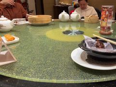 -顺轩海鲜火锅酒家