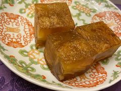 -惠食佳·朱雀(东方商厦店)