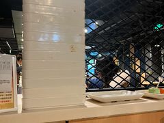 -圣火营自助烤肉(南京东路店)