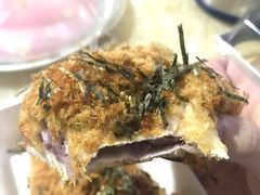 -BreadTalk面包新语·烘焙蛋糕(金光华广场店)