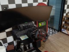-4k轰趴馆(苏州街店)