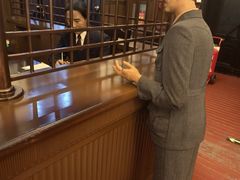 -沈阳金融博物馆