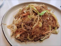 -鹿港小镇(黄金店)