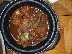 -苗小坛酸汤鱼(酒仙桥店)