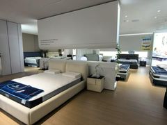 -红星美凯龙北京至尊MALL(东四环中路店)
