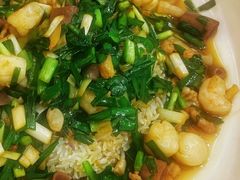 -印象高密·凤都国际大酒店