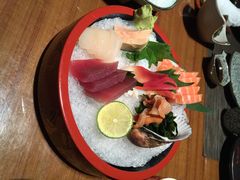 味见日本料理-味见·荣家(亚泰大街店)