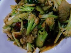 -张氏父子常德肠子馆(红星总店)