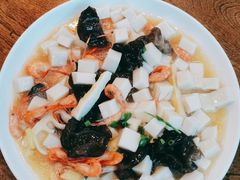 -老马家·舌尖上的西塘美食