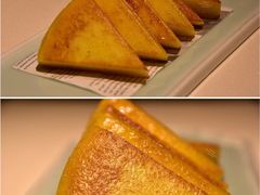 小米发糕-在前门·烤鸭北京菜(五月花广场店)