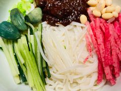 -青年公社烤鸭(蜀山万象汇店)