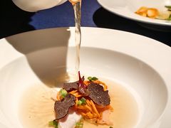 -ZHAO赵·牛扒坊(仁和新城店)