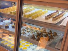 -比格比萨自助(宋家庄店)