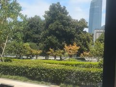 -宁波状元楼酒店(和义路店)