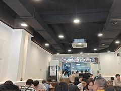 -兰溪十八浇(天一店)