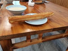 -杭州西湖银泰百货