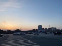 -木棉·醉心粤味(COCO Park店)