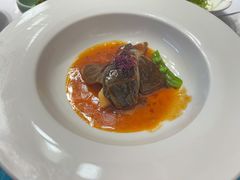 -松云泽