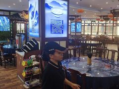 -桥香园过桥米线(国贸店)