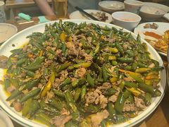 -陈有良尖椒鸡(渝中示范店)