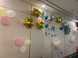 -梓爱月子中心(花都店)