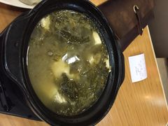 iphone_upload_pic-东北风(江北万达店)