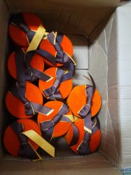 -卡卡喜糖伴手礼·商务礼宝宝礼·婚礼用品