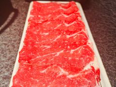 -三出山火锅(南京万象天地店)