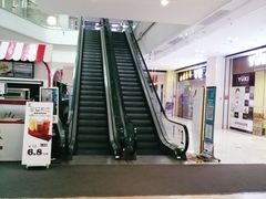 -苏宁生活广场