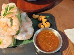 -魏客咖啡(中铁中心店)