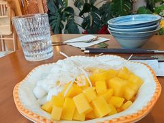 -有幸小食院(马栏山店)