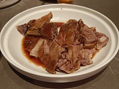 -陈鹏鹏潮汕菜(宝安机场T3航站楼店)