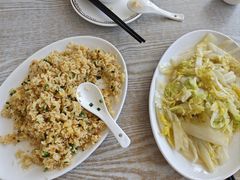 -红月湾海鲜饭店•沙滩海景(双月湾店)