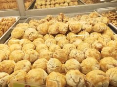 -赞记龙凤礼饼(龙津路店)