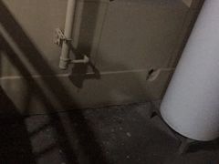 -新城控股新总部大楼