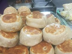 -白魁老号饭庄(安内店)