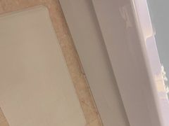 -幸福湖国际会议中心