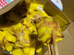 -obba kitchen(宽厚里总店)