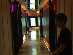 -星聚会KTV X Party(杭州万象城店)