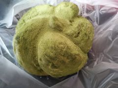 -奈雪的茶(石厦时代广场店)