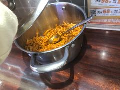 -周成芝螺蛳粉(市桥店)