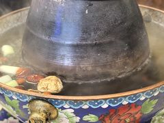 -东来顺•非遗火锅(外滩店)