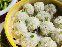 -四妹餐厅(玫瑰街店)