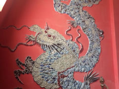 iphone_upload_pic-瓷房子