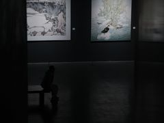 -宁波美术馆