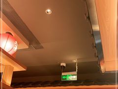 -大和食乐·鲜和牛酸汤火锅(环宇荟店)