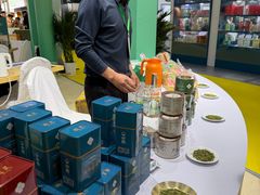 -中国农业博物馆