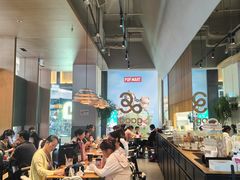 -gaga(深圳福田星河COCO Park店)