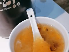 -一品红川菜(皇岗店)