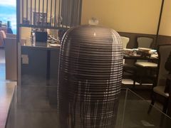 -鸽子侯·家宴·平价海鲜(市图书馆店)